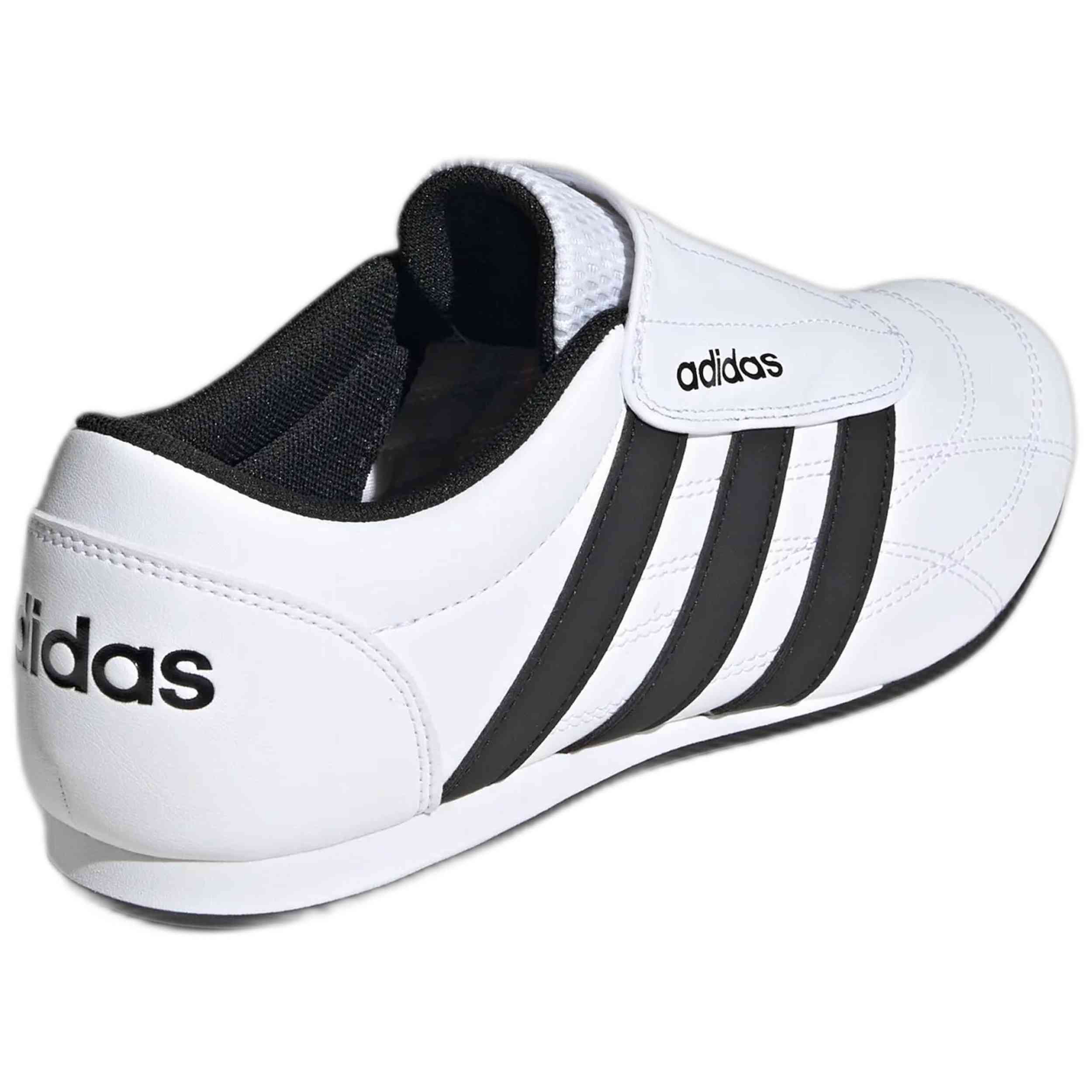 Imagen del producto con referencia JS3870