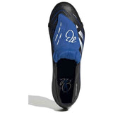 Imagen del producto con referencia JS4270