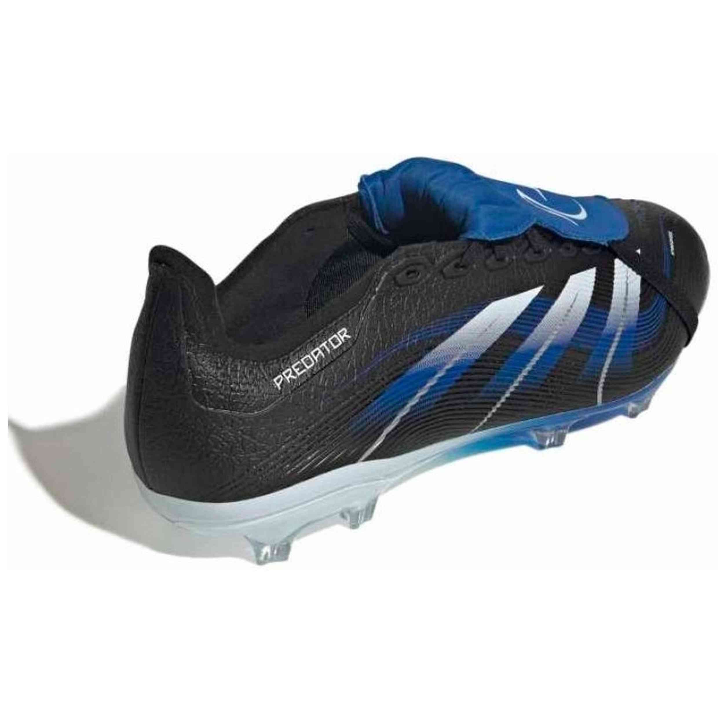 Imagen del producto con referencia JS4270