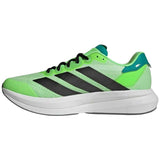 Imagen del producto con referencia JS4412