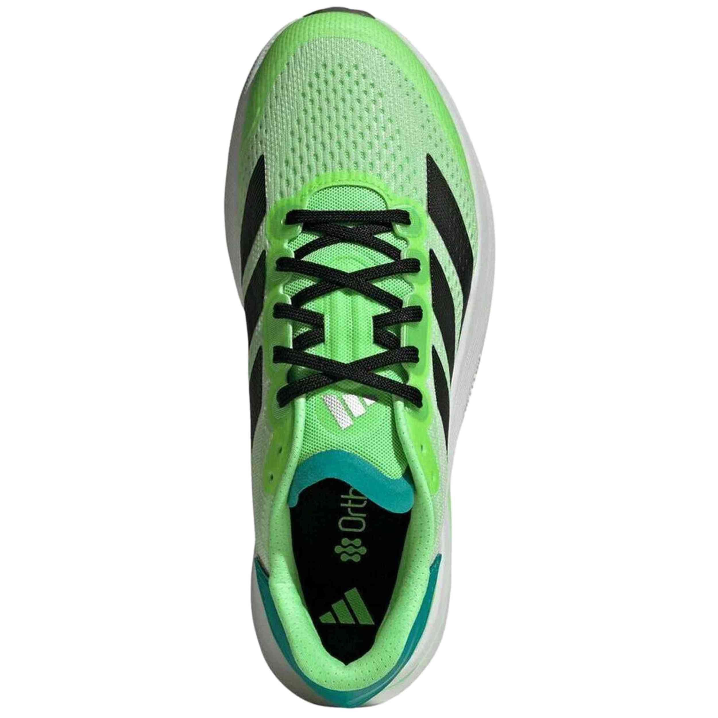 Imagen del producto con referencia JS4412