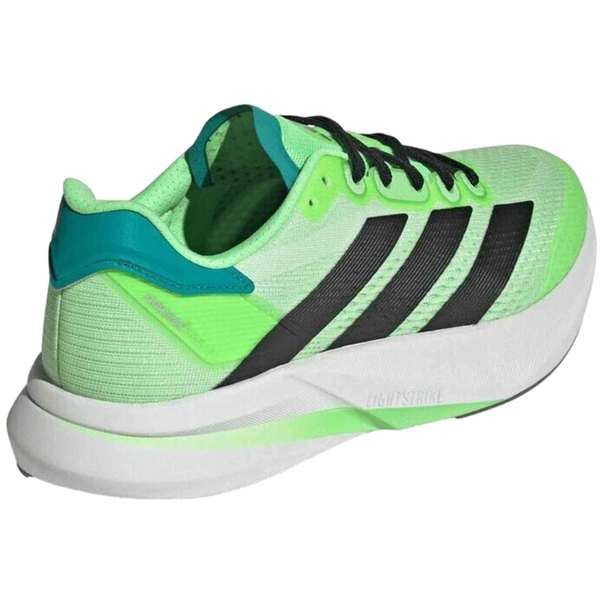 Imagen del producto con referencia JS4412