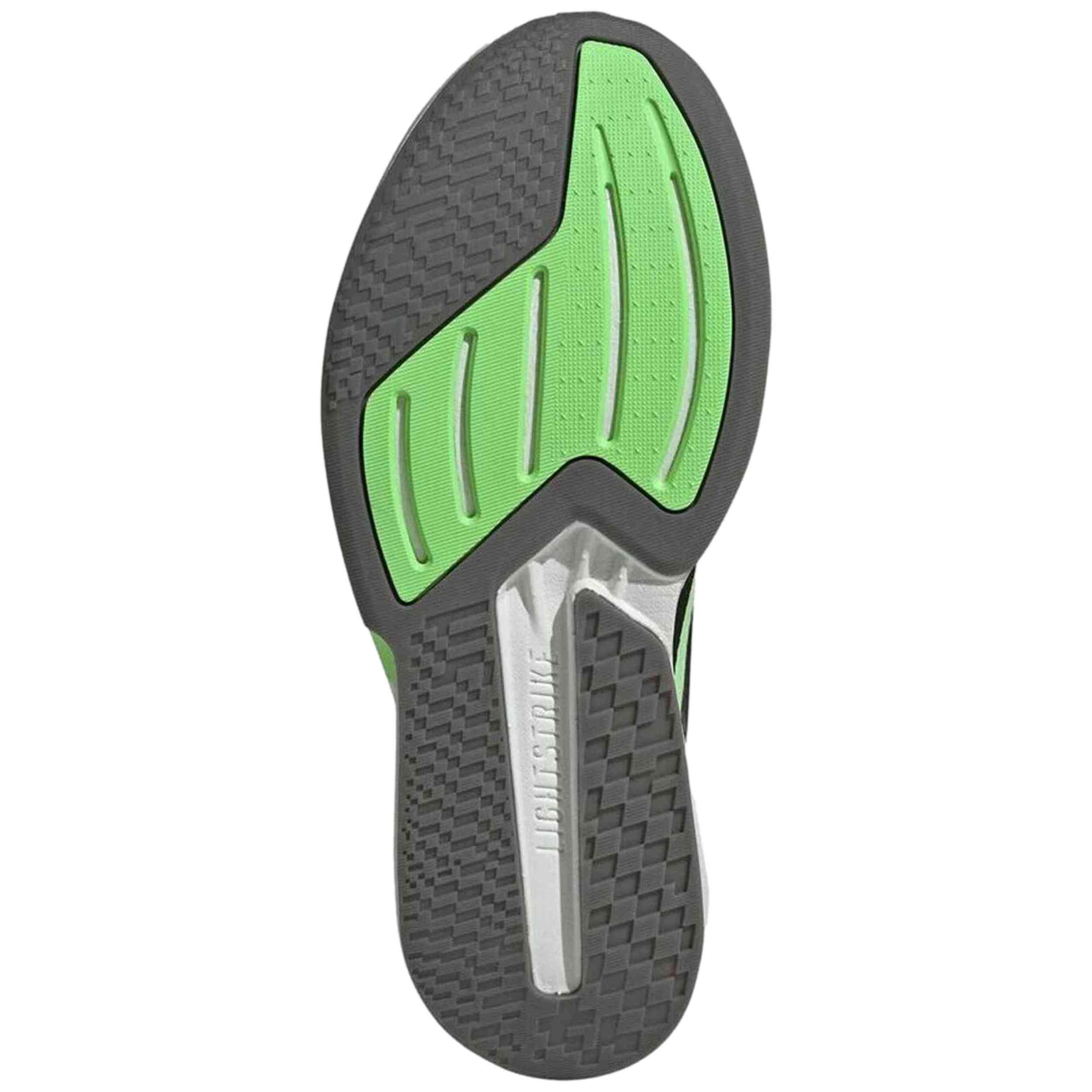 Imagen del producto con referencia JS4412