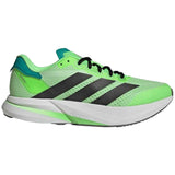 Imagen del producto con referencia JS4412