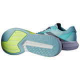 Imagen del producto con referencia JS4414