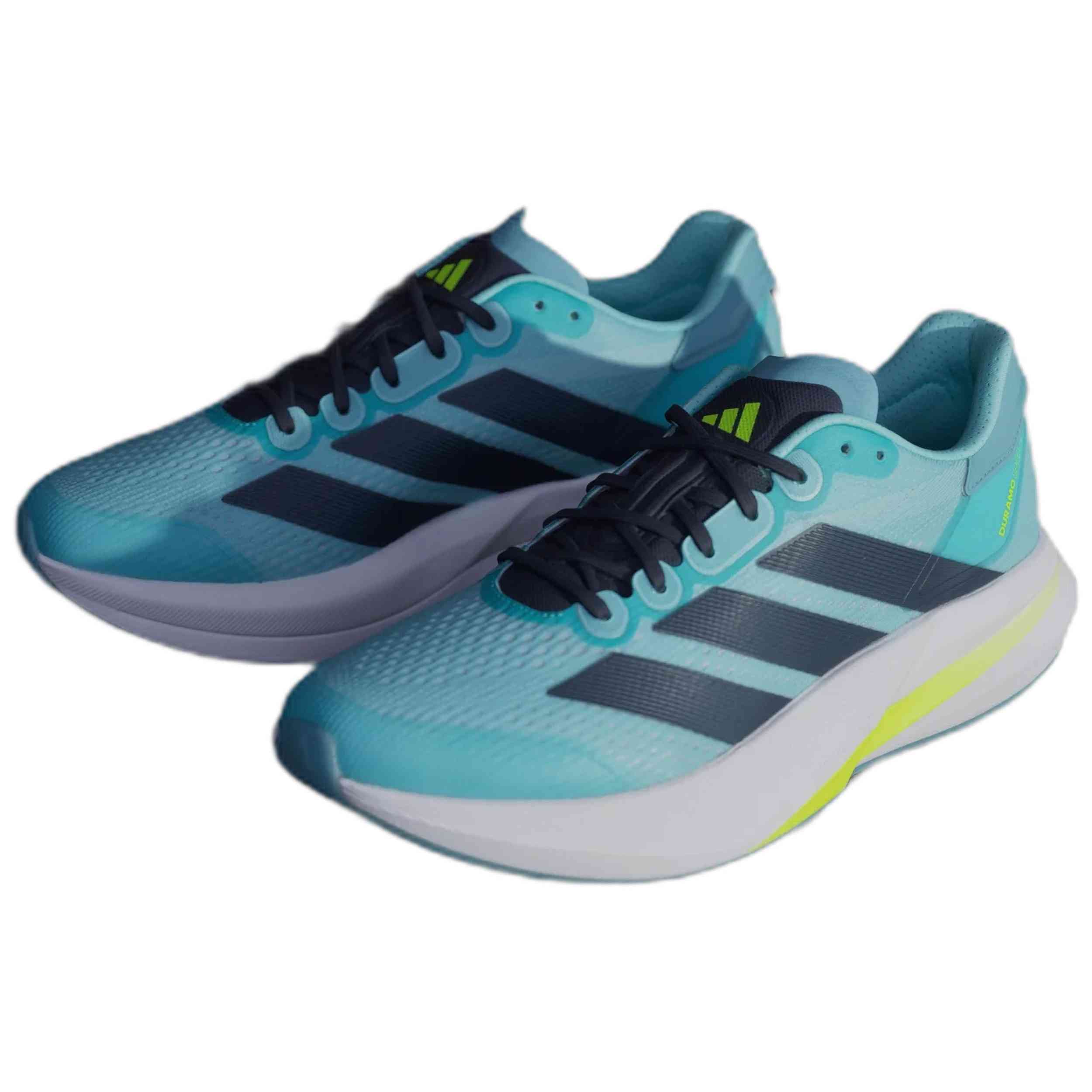 Imagen del producto con referencia JS4414