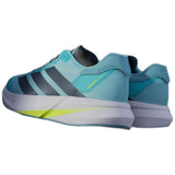 Imagen del producto con referencia JS4414