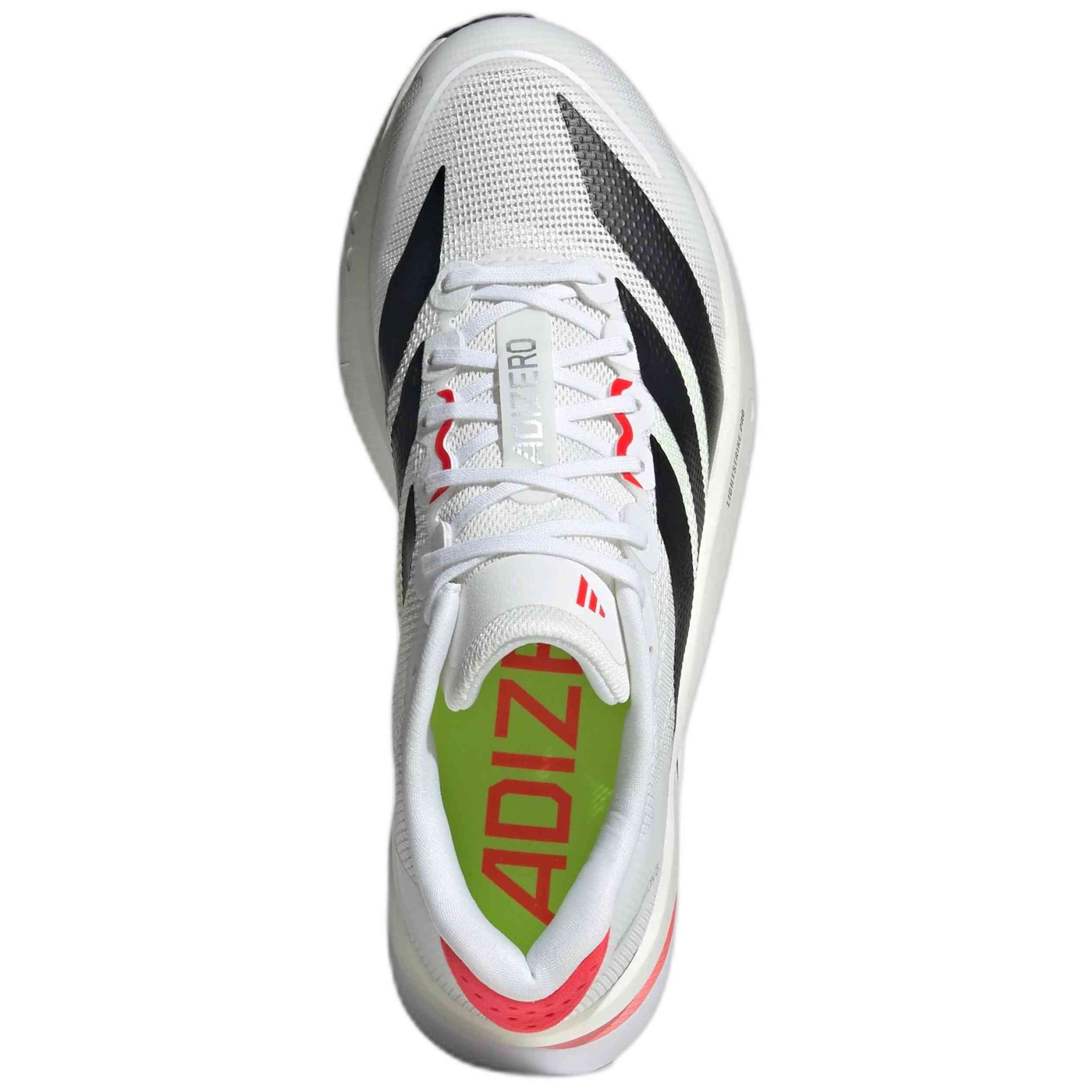 Imagen del producto con referencia JS4934