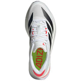 Imagen del producto con referencia JS4934