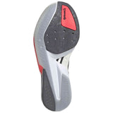 Imagen del producto con referencia JS4934