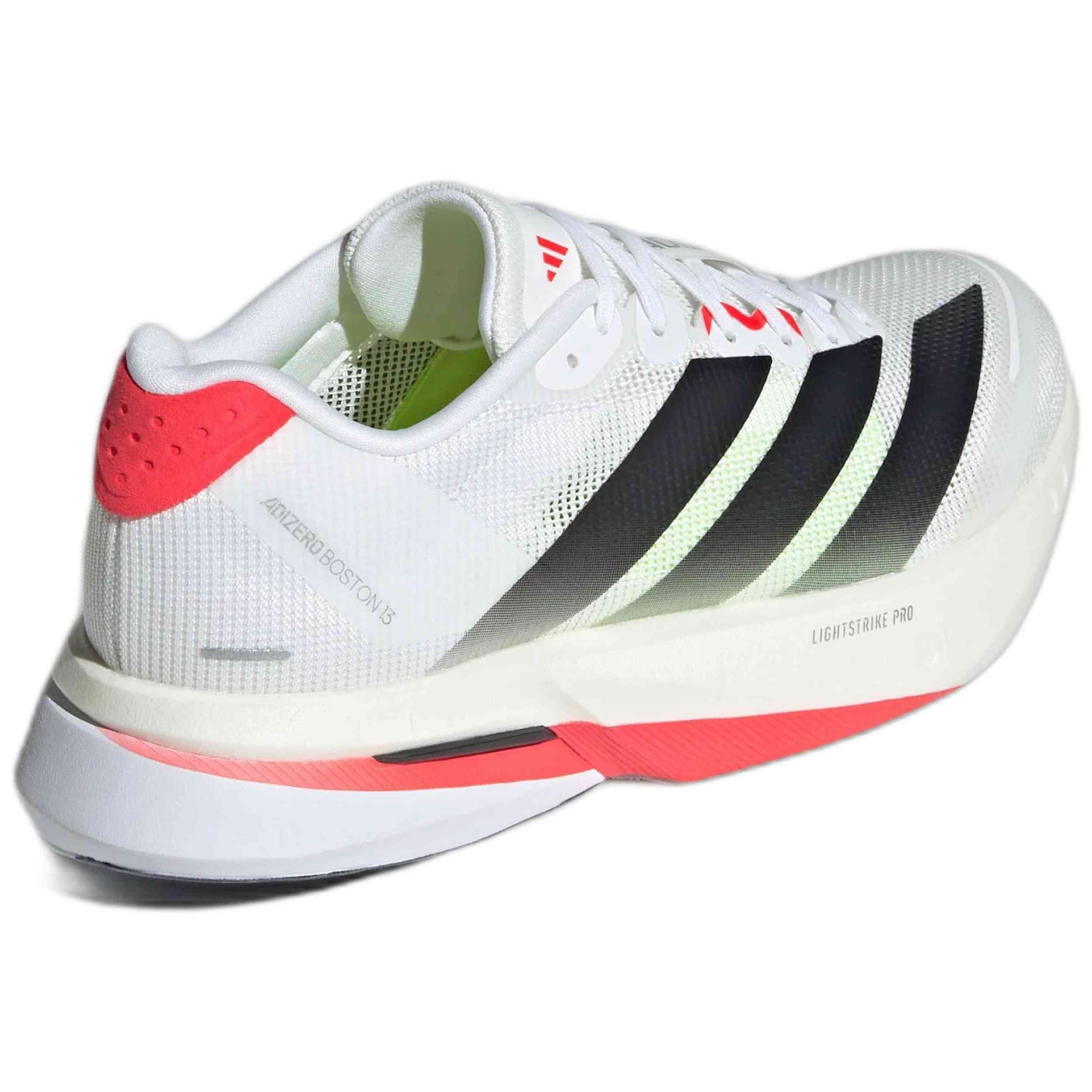 Imagen del producto con referencia JS4934