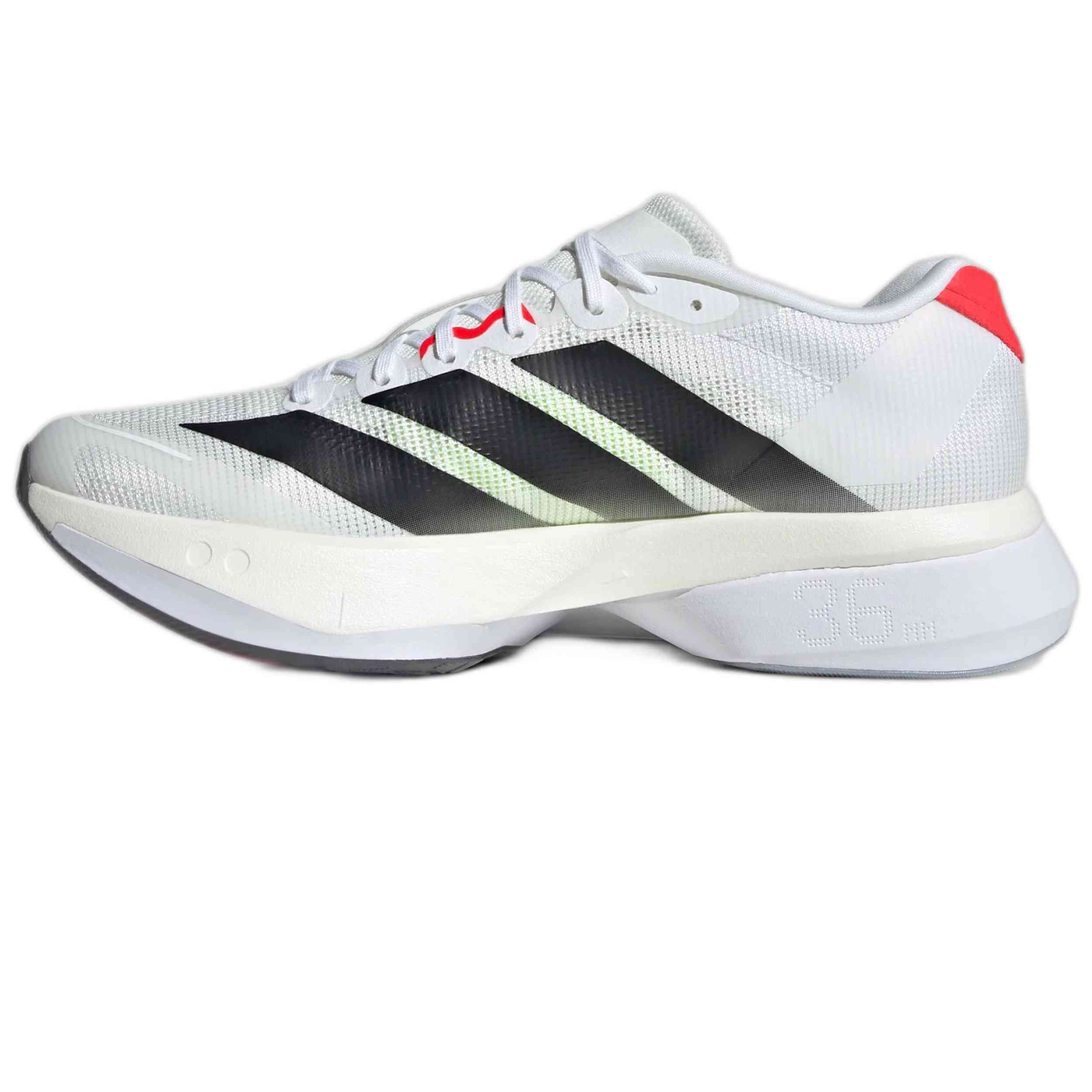 Imagen del producto con referencia JS4934