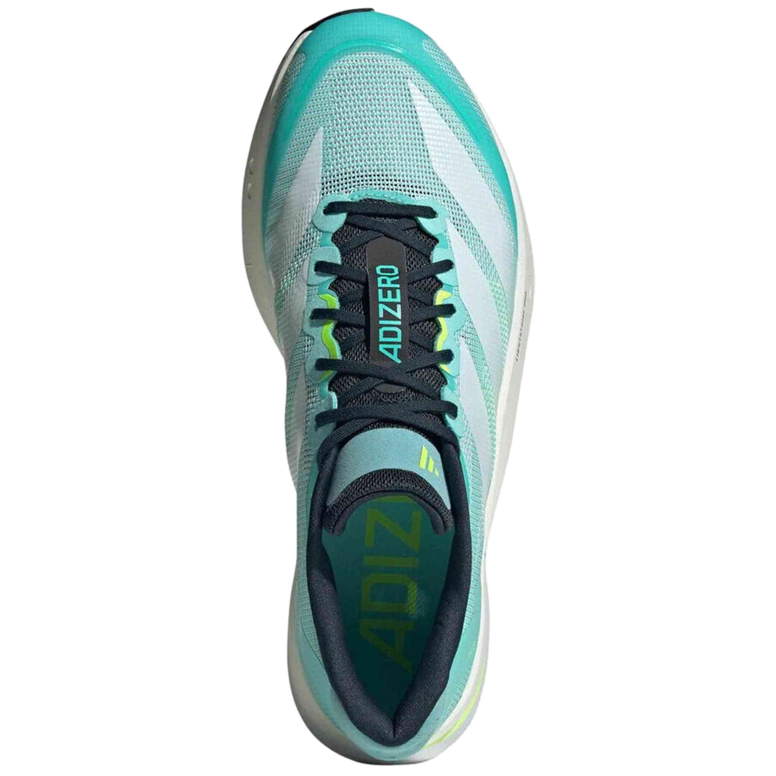 Imagen del producto con referencia JS4945