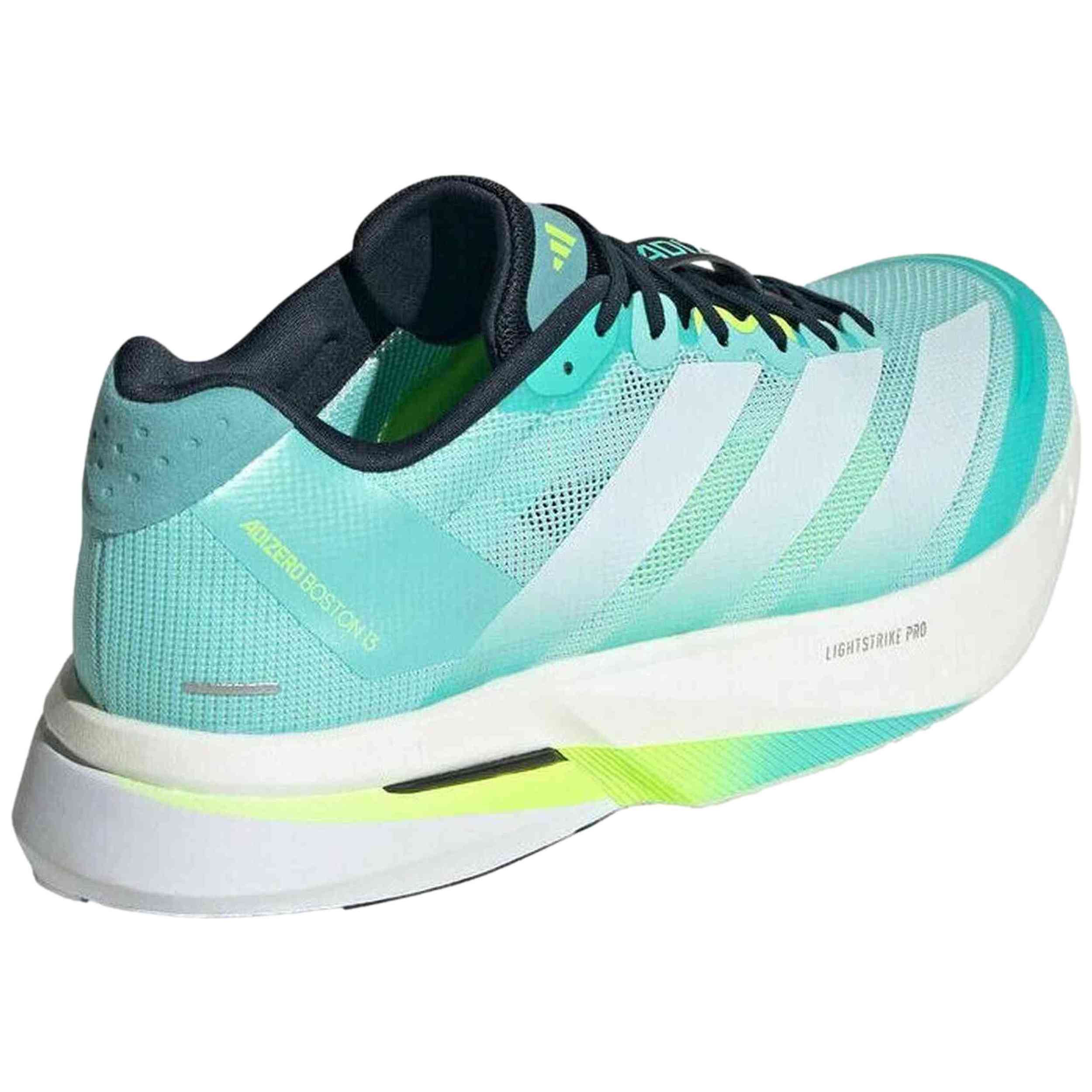 Imagen del producto con referencia JS4945