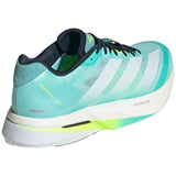 Imagen del producto con referencia JS4945