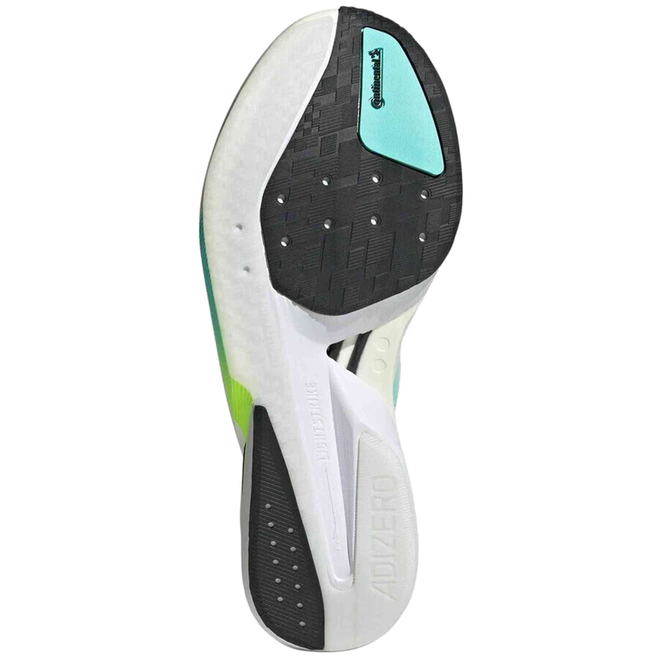 Imagen del producto con referencia JS4945