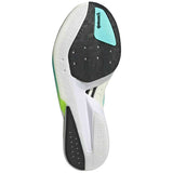 Imagen del producto con referencia JS4945