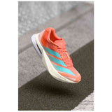 Imagen del producto con referencia JS4954