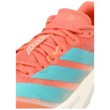 Imagen del producto con referencia JS4954