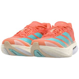 Imagen del producto con referencia JS4954