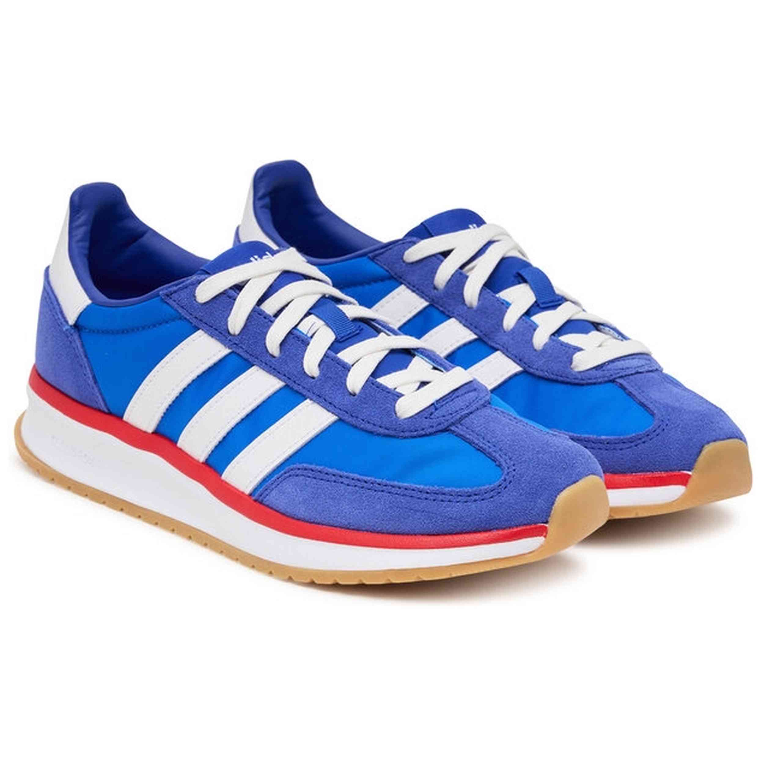 Imagen del producto con referencia JS5032