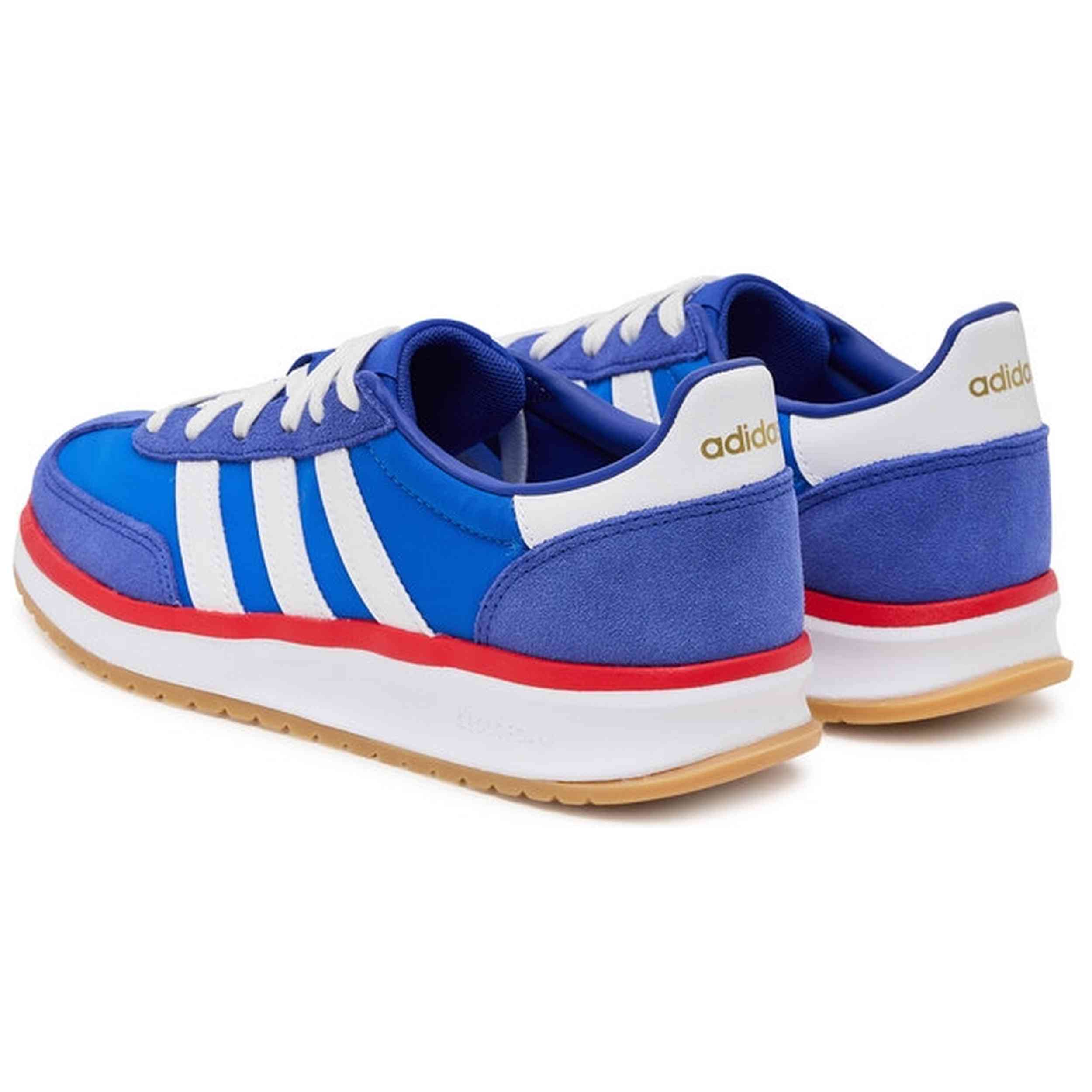 Imagen del producto con referencia JS5032