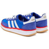 Imagen del producto con referencia JS5032