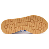 Imagen del producto con referencia JS5032