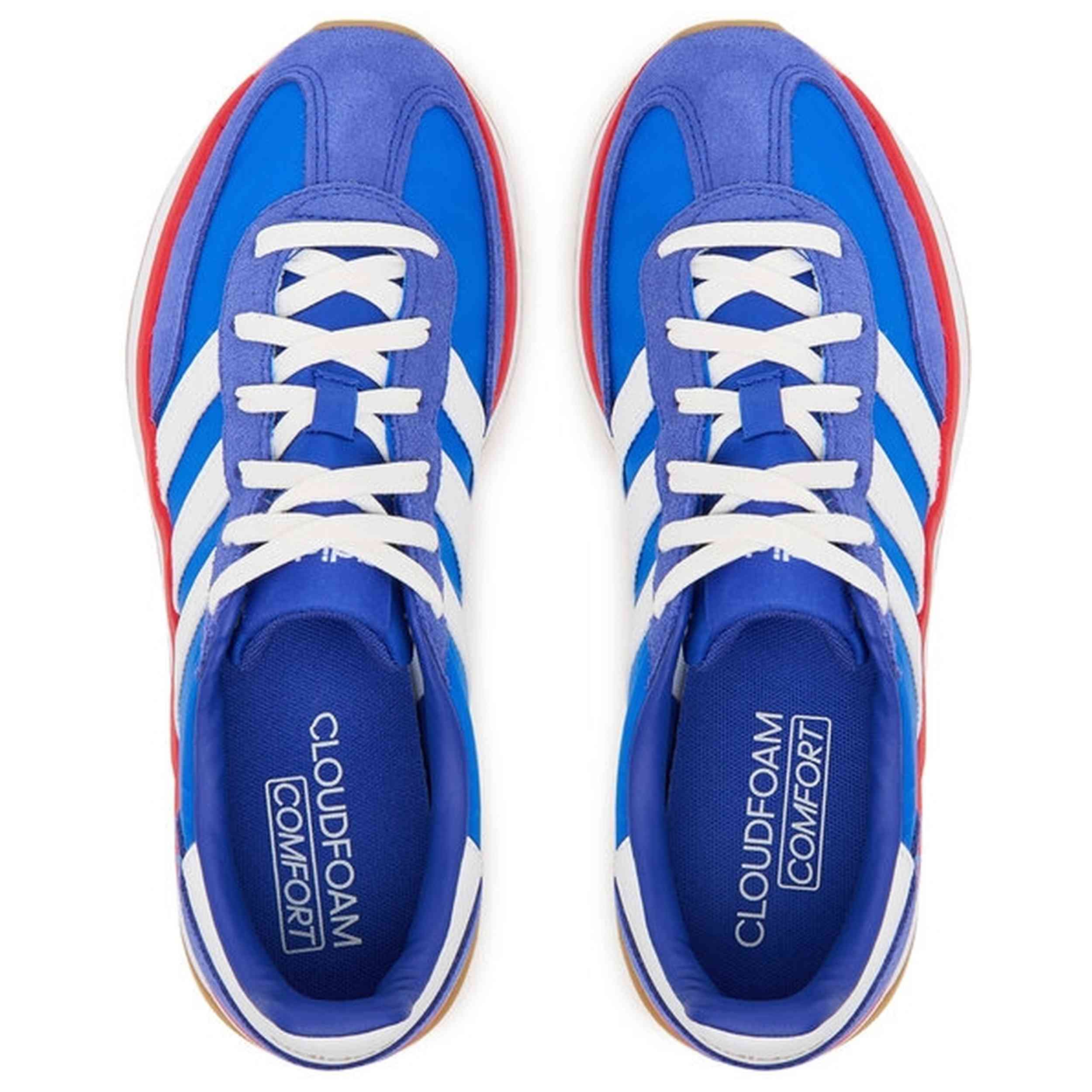 Imagen del producto con referencia JS5032