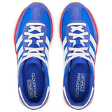 Imagen del producto con referencia JS5032