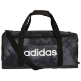 Imagen del producto con referencia JV5278