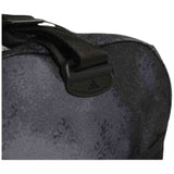 Imagen del producto con referencia JV5278