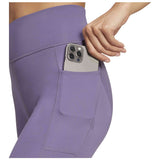 Imagen del producto con referencia JV7211