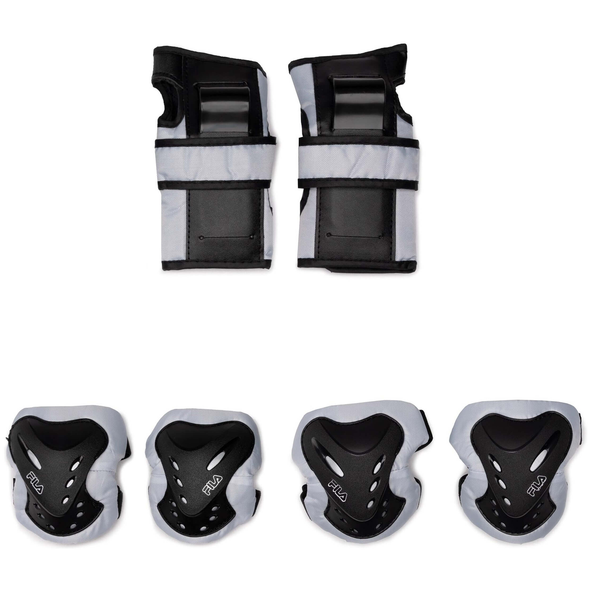 Imagen del producto con referencia JVORAW2331