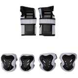 Imagen del producto con referencia JVORAW2331