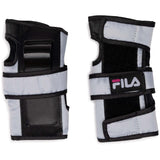 Imagen del producto con referencia JVORAW2331