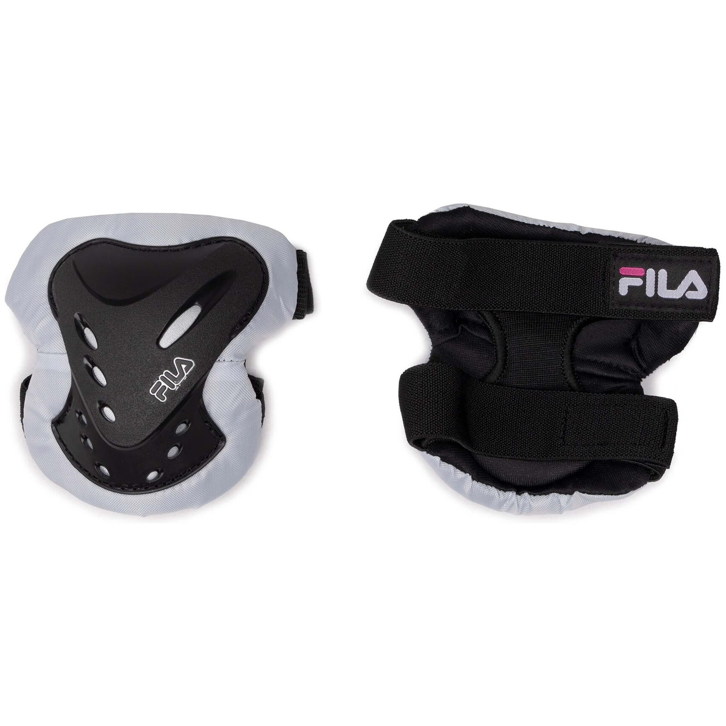 Imagen del producto con referencia JVORAW2331