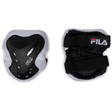 Imagen del producto con referencia JVORAW2331