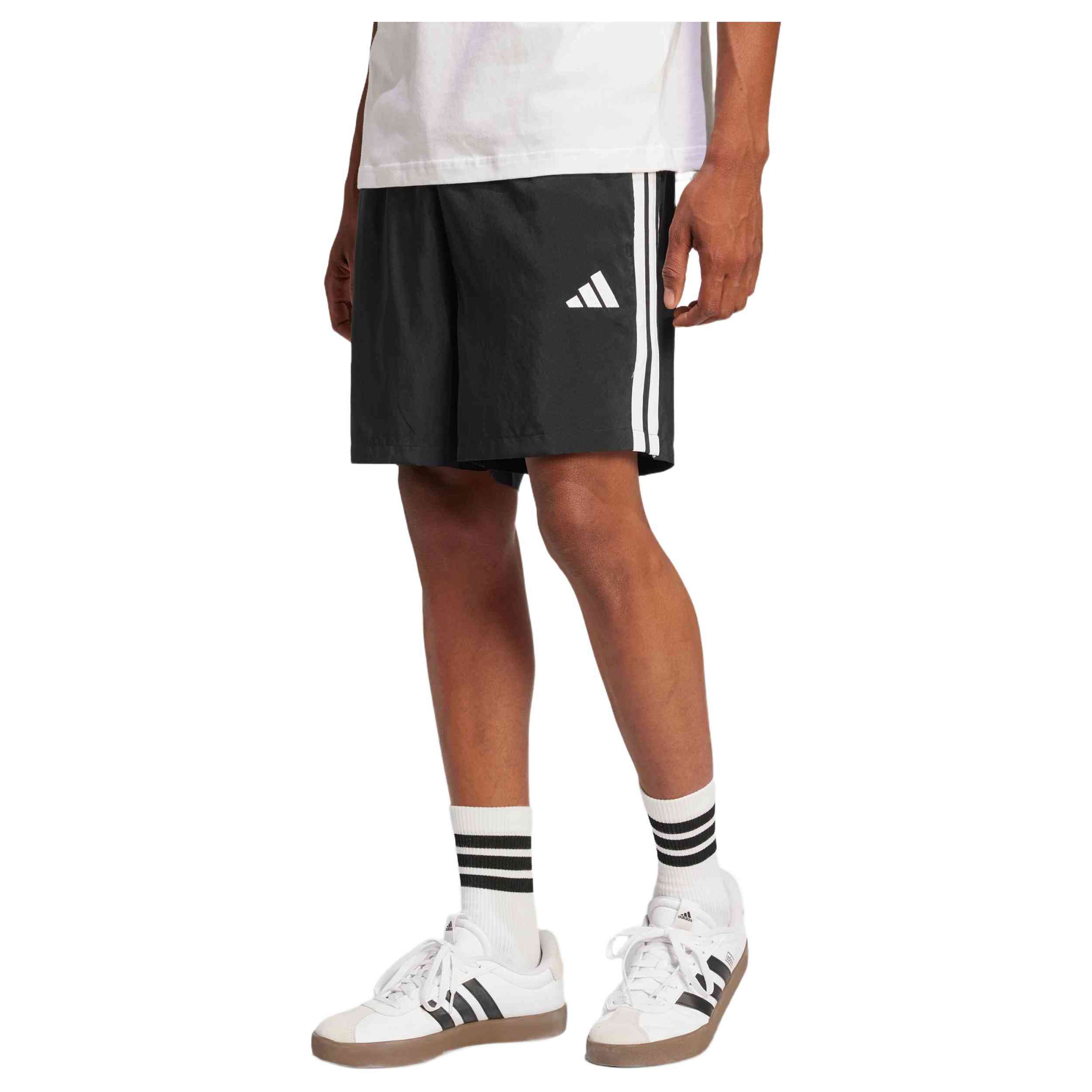 Imagen del producto con referencia JW1911