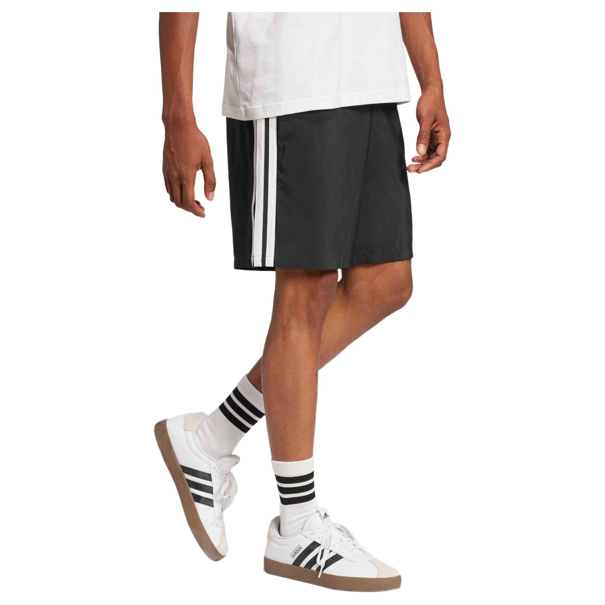 Imagen del producto con referencia JW1911