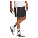 Imagen del producto con referencia JW1911