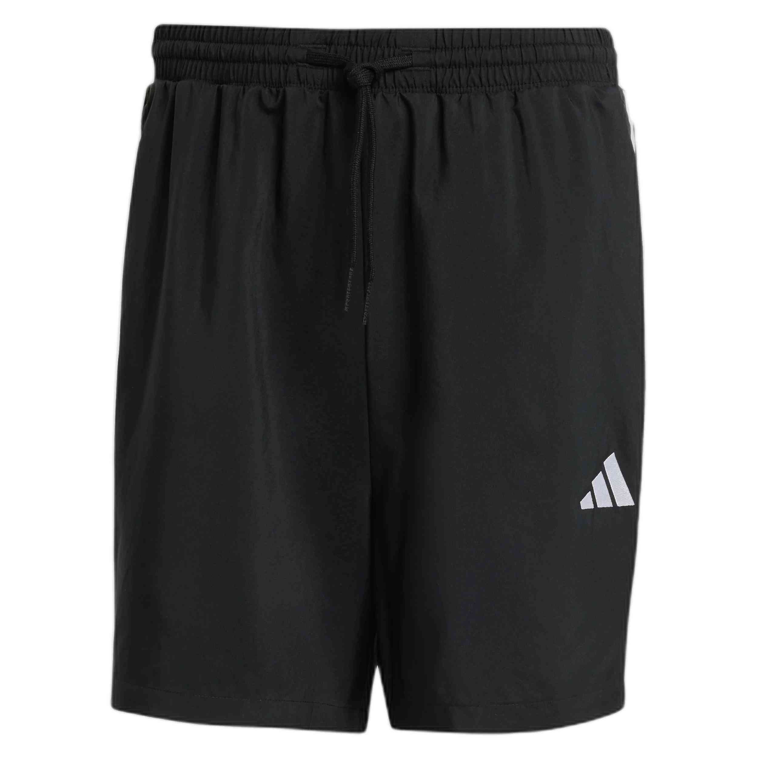 Imagen del producto con referencia JW1911