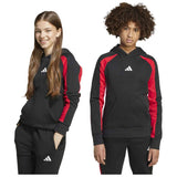 Imagen del producto con referencia JW2491