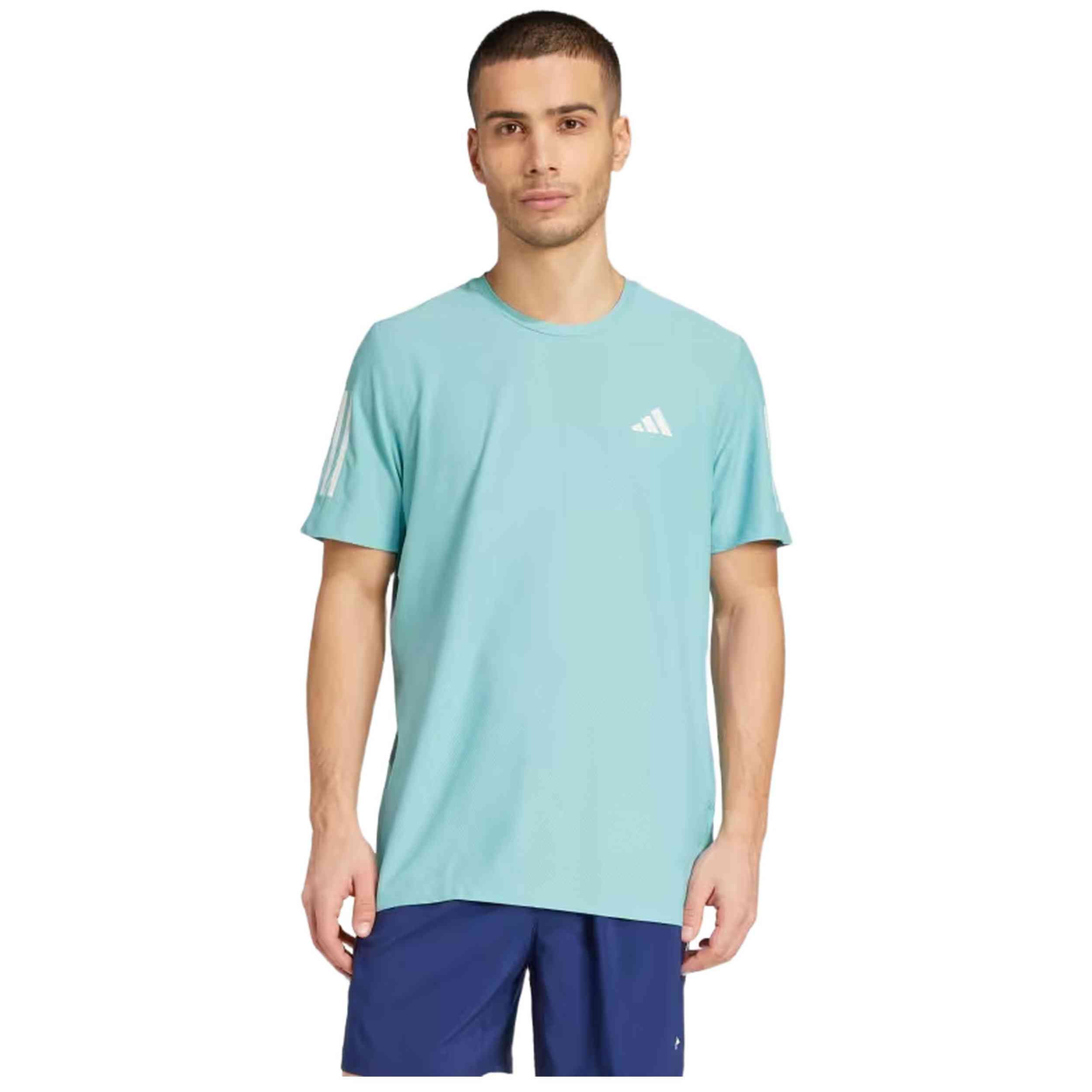 Imagen del producto con referencia JX2211