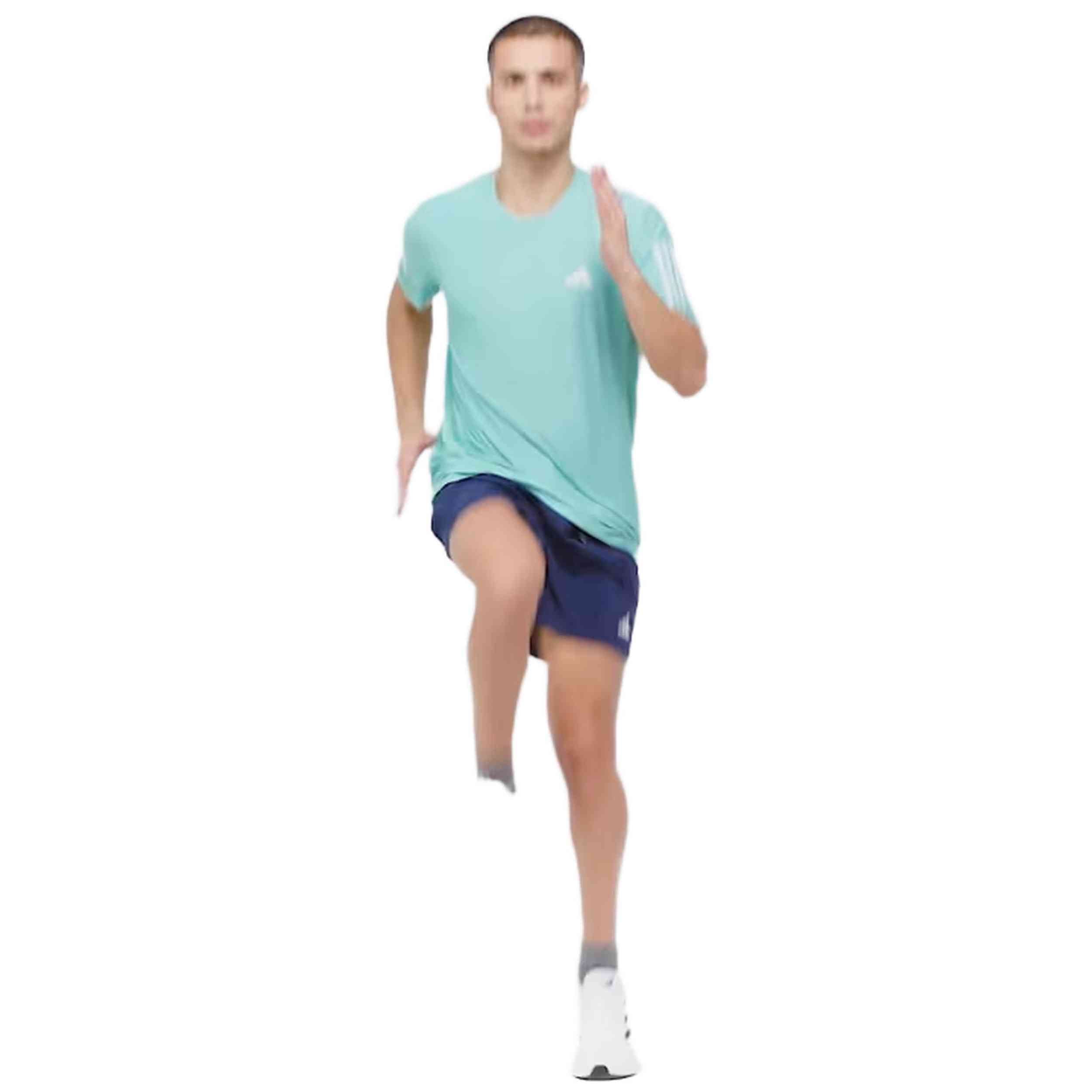 Imagen del producto con referencia JX2211