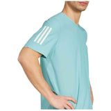 Imagen del producto con referencia JX2211