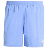 Imagen del producto con referencia JX2243