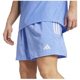 Imagen del producto con referencia JX2243