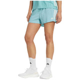 Imagen del producto con referencia JX2257