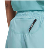 Imagen del producto con referencia JX2257